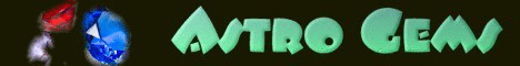 Astro2sphere