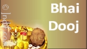 Bhai Dooj