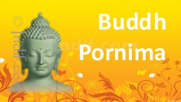 Buddh Poornima