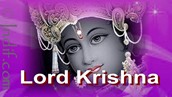 Krishna