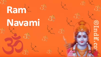 Shree Ram Navami