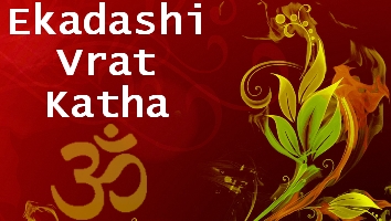 Ekadashi Vrat