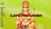 Shree Hanuman