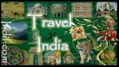 Travel India