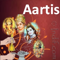 Aarti Collection