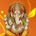 Lord Ganesha