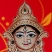 Goddess Durga