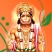 Lord Hanuman