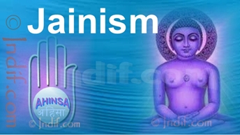 Jainism