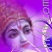 Ekadashi Calendar