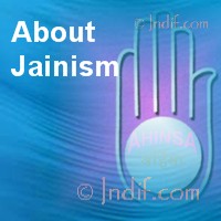 Jainism