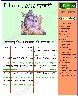 Hindu calendar - February