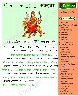 Hindu Calendar - October 2012