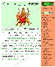 Hindu Calendar - October 2012