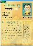 January 2013 Hindu Calendar