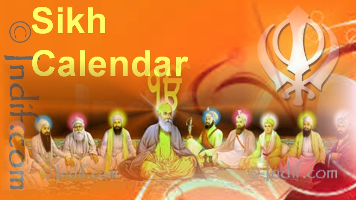 Puku kathalu 2015 calendar