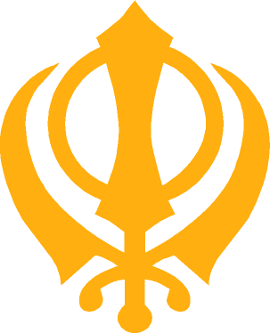 Khanda+meaning