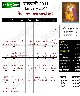 Sikh Calendar  Jan 2011