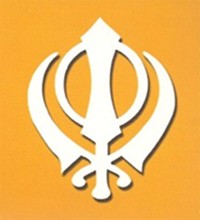 Khanda